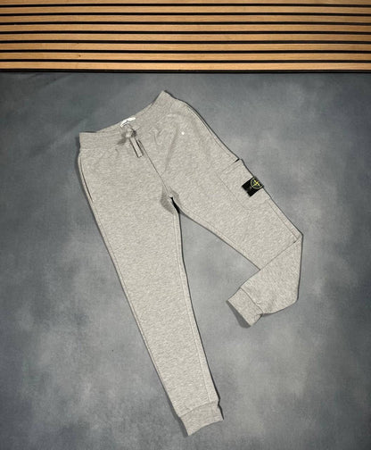 Stone Island Tracksuit