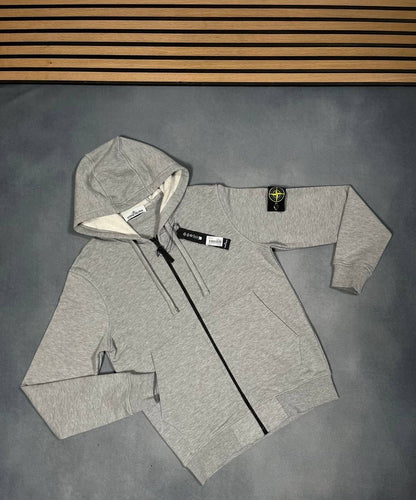 Stone Island Tracksuit