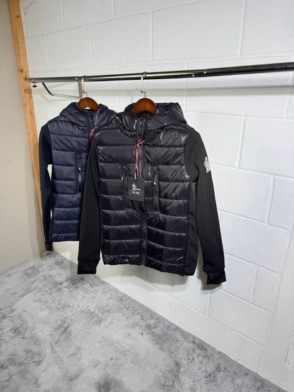 Moncler Jacket