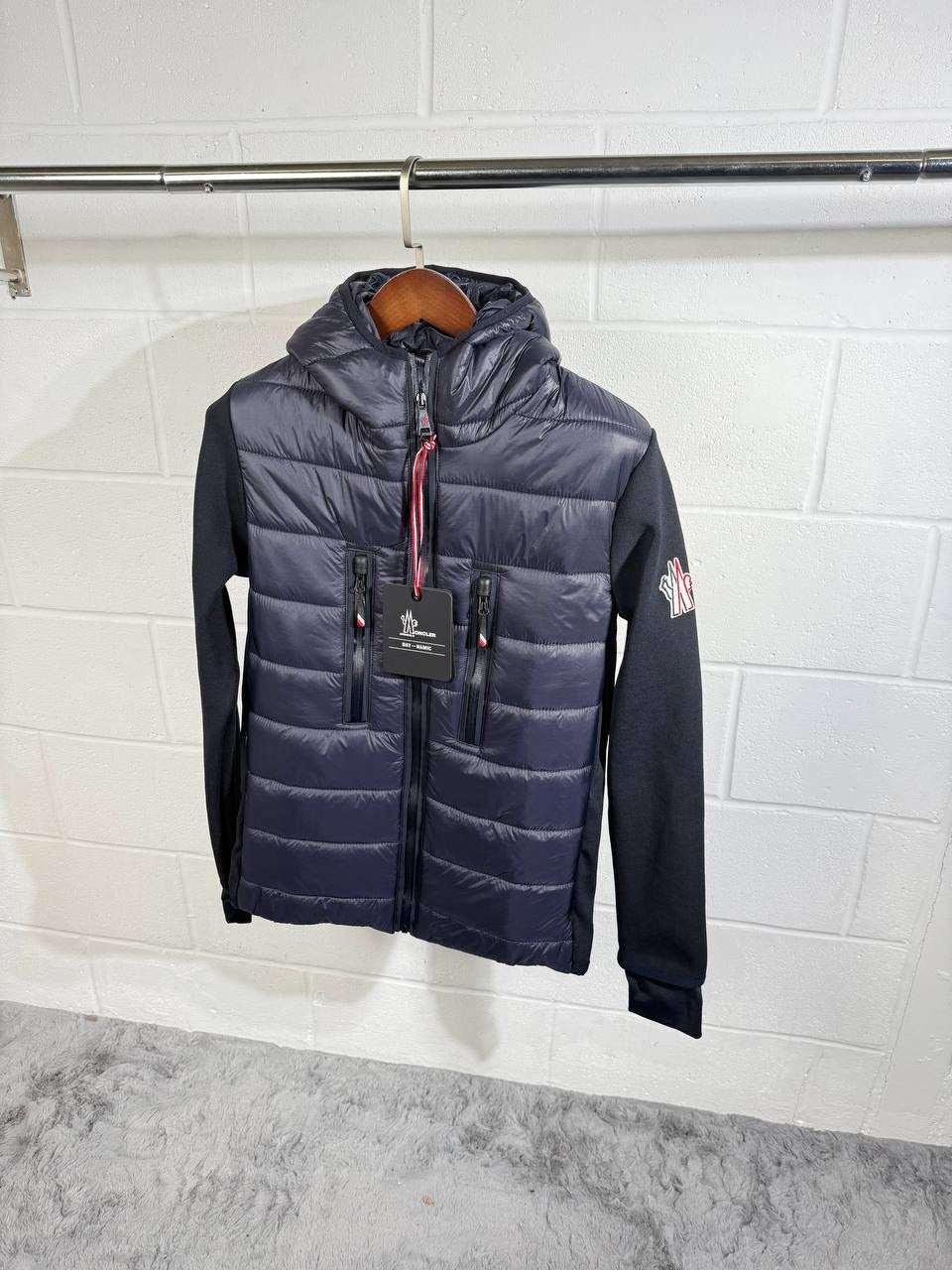 Moncler Jacket