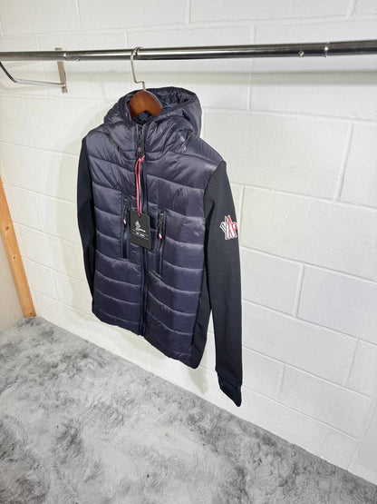 Moncler Jacket