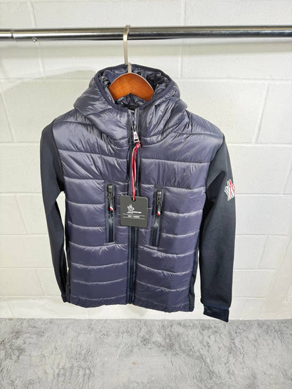 Moncler Jacket