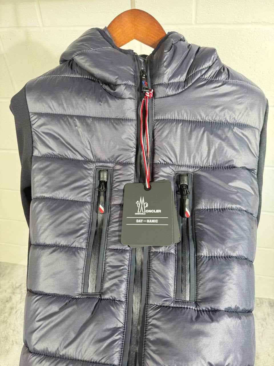 Moncler Jacket