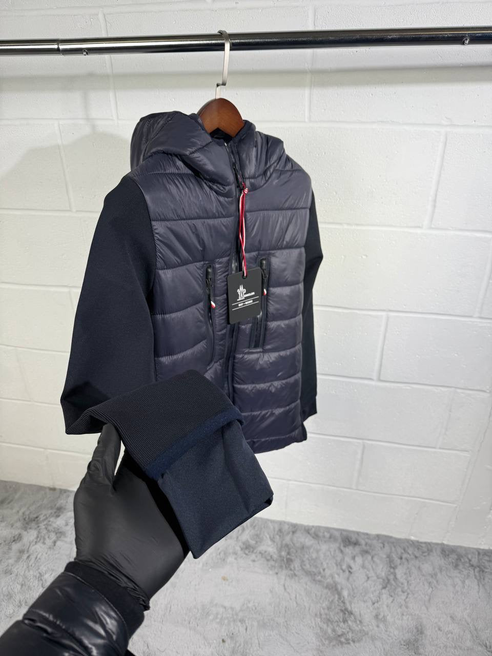 Moncler Jacket