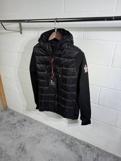 Moncler Jacket