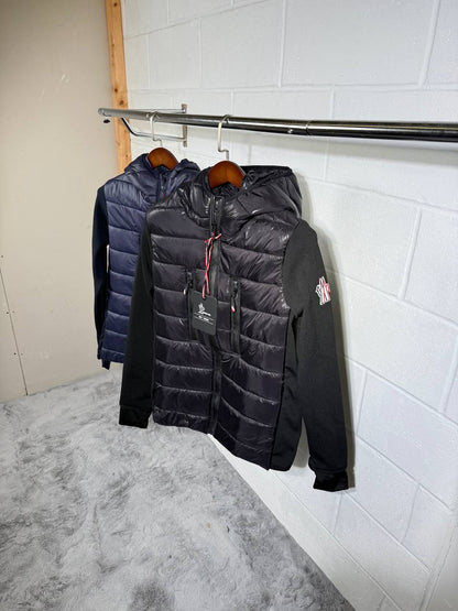 Moncler Jacket