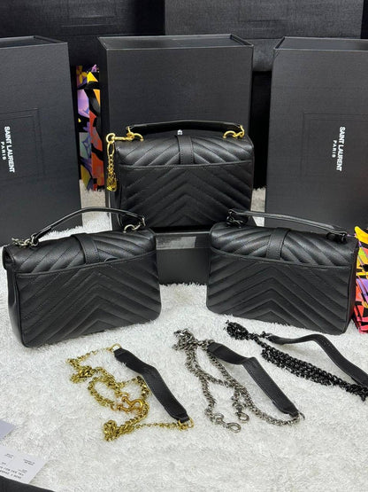 YSL BAG 1