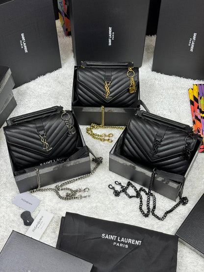 YSL BAG 1