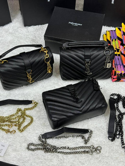 YSL BAG 1