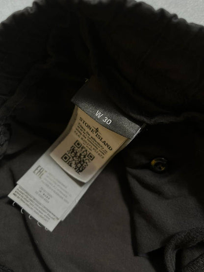 Stone Island Cargos 1