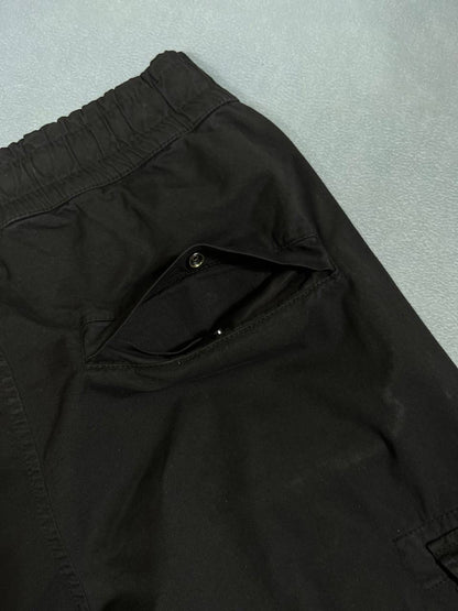 Stone Island Cargos 1