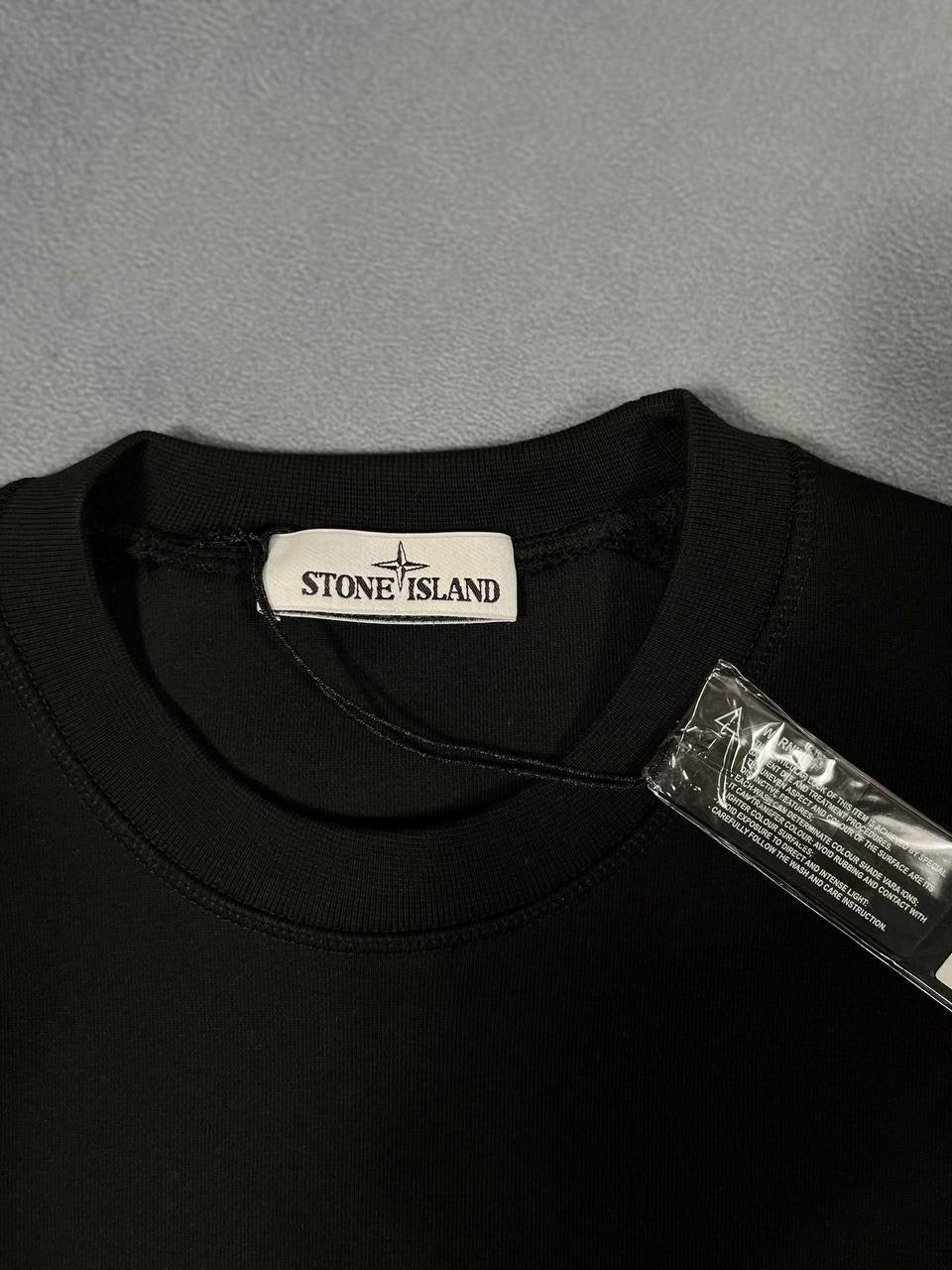 Stone Island Jumper