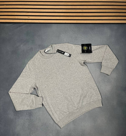 Stone Island Jumper