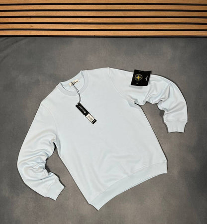 Stone Island Jumper