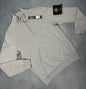 Stone Island Quarter Zip