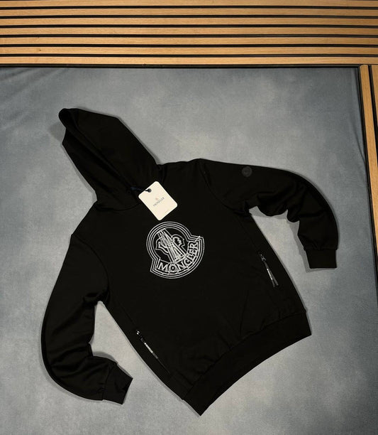 Moncler Hoodie