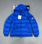 Moncler Maya (Quick Delivery)