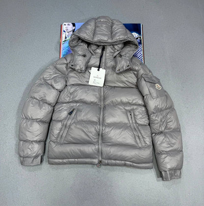 Moncler Maya (Quick Delivery)