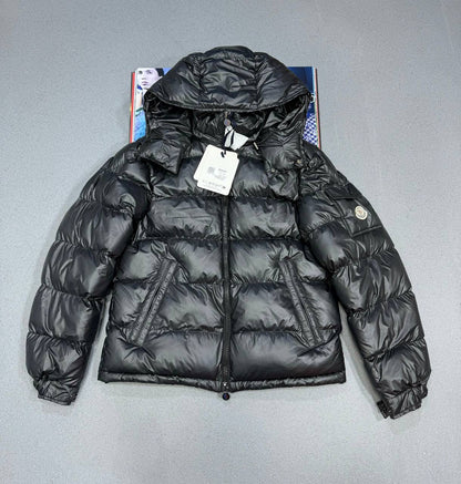 Moncler Maya (Quick Delivery)