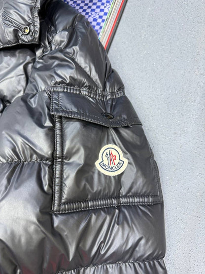 Moncler Maya (Quick Delivery)