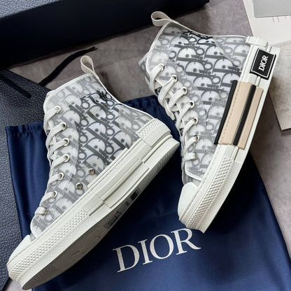 Women’s Dior Shoes