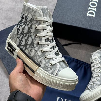 Women’s Dior Shoes