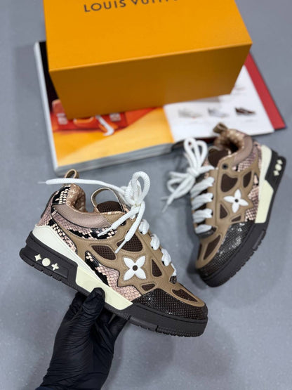 LV Skates