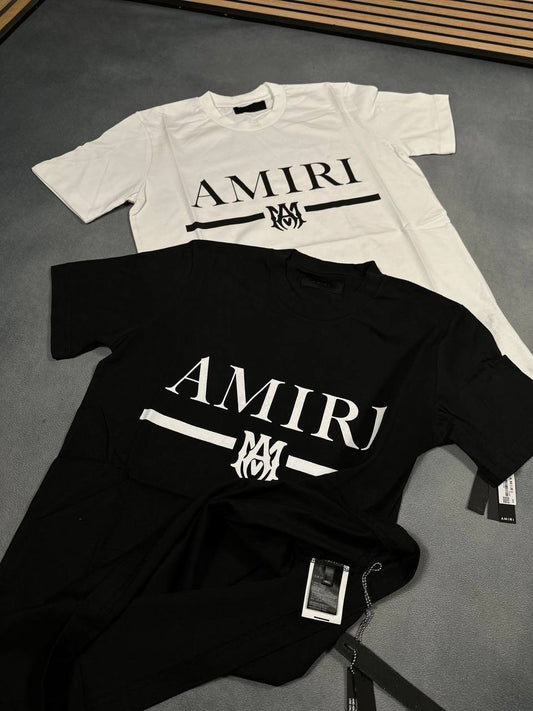 Amiri T-Shirt