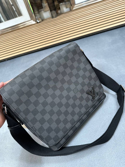 LV bag 2