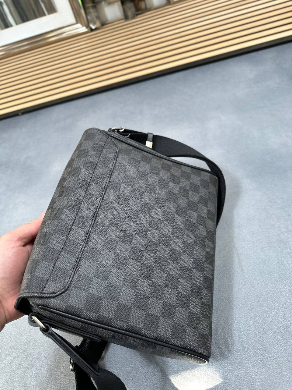 LV bag 2