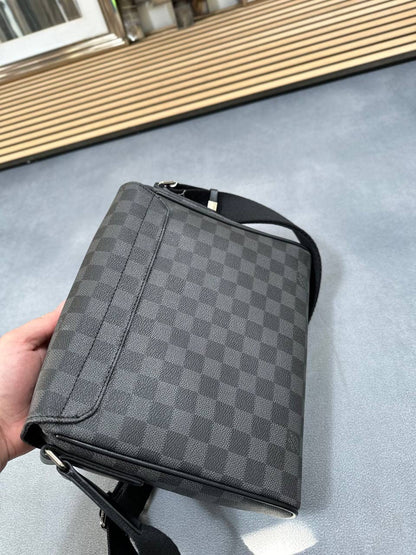 LV bag 2