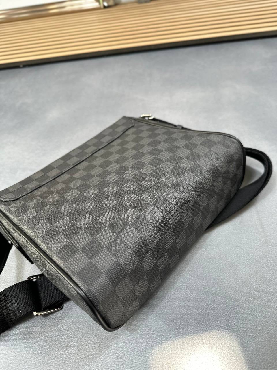 LV bag 2