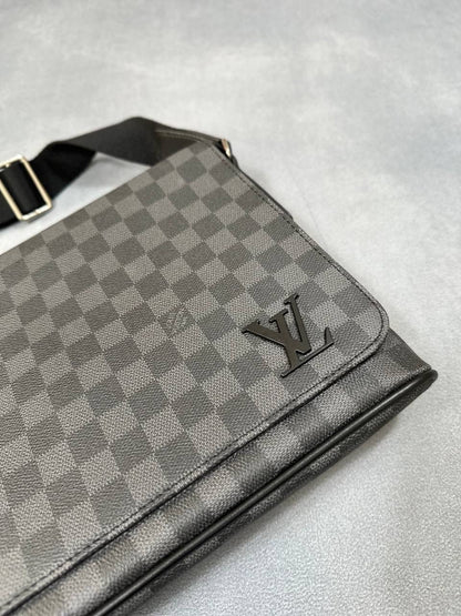 LV bag 2