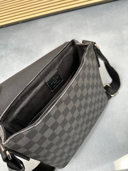 LV bag 2