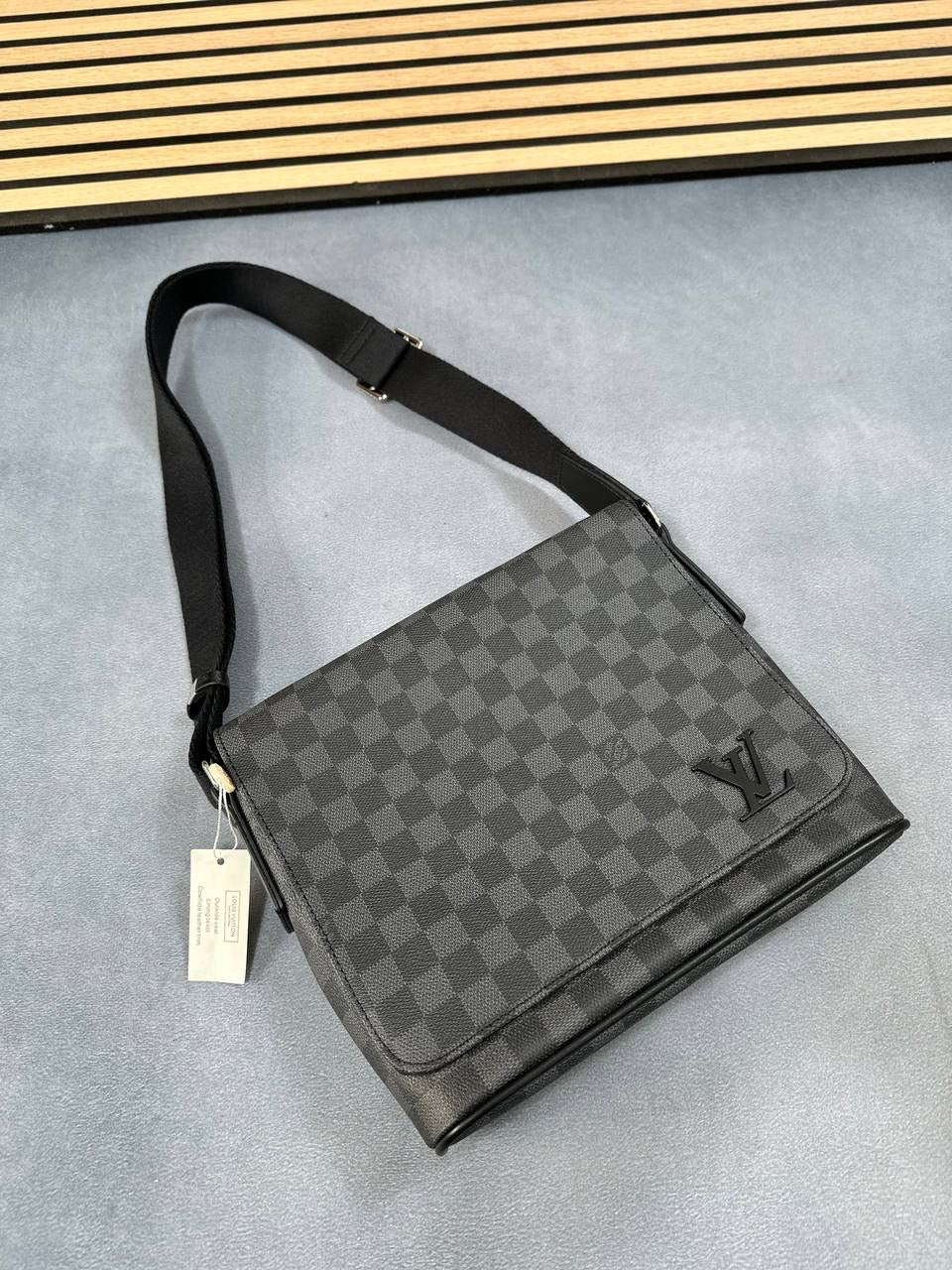 LV bag 2