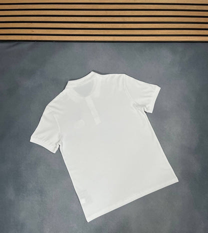 Dior Polo