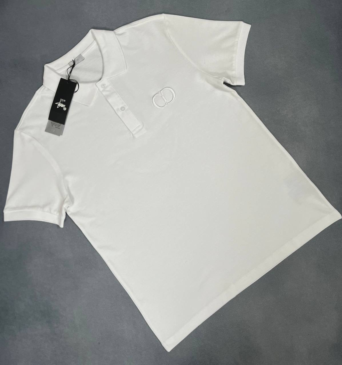 Dior Polo