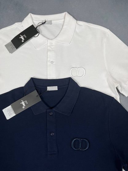 Dior Polo