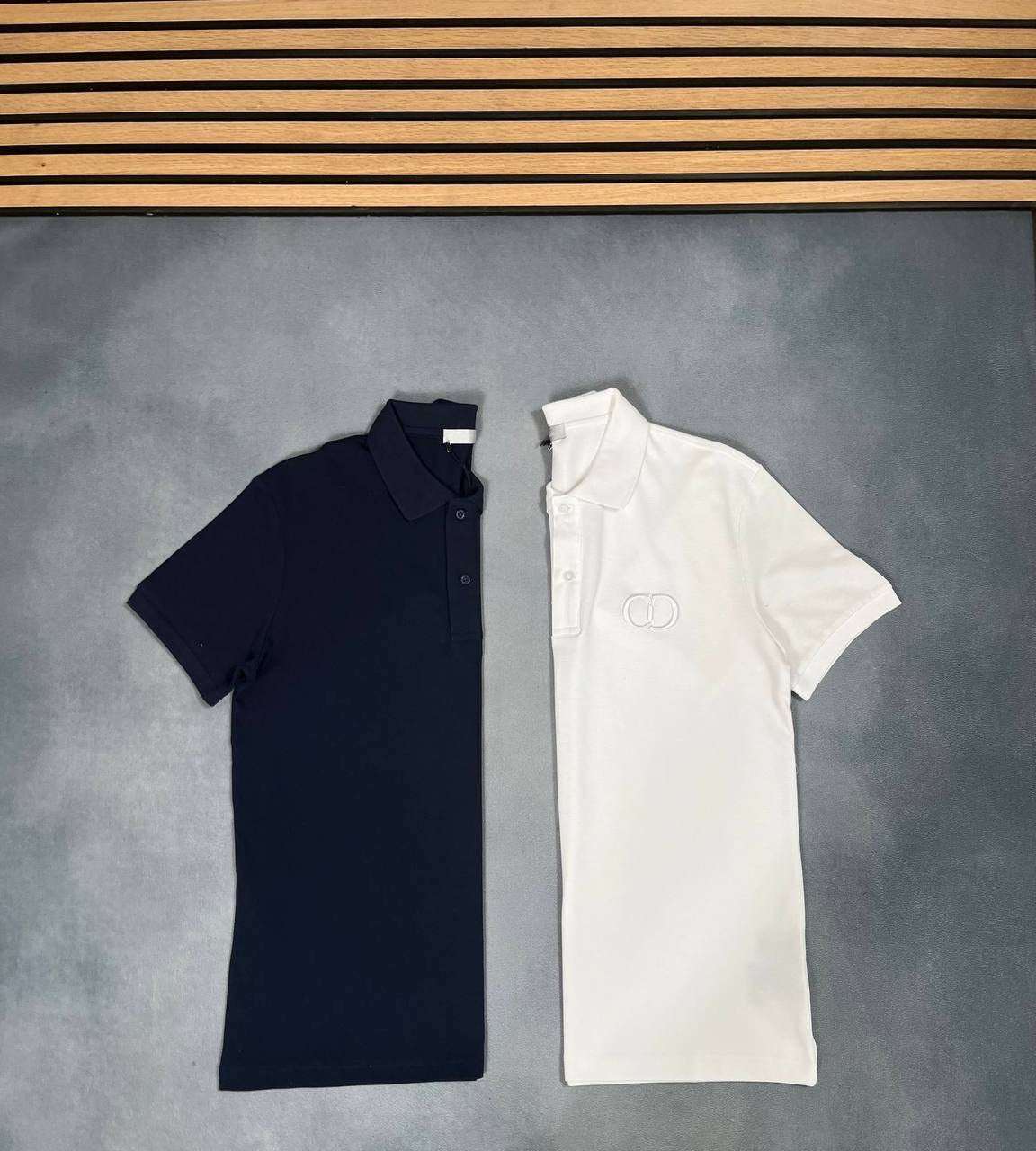 Dior Polo