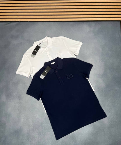 Dior Polo