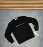 Off White Jumper 1