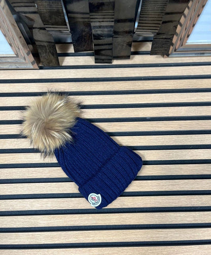 Moncler Women’s Beanie