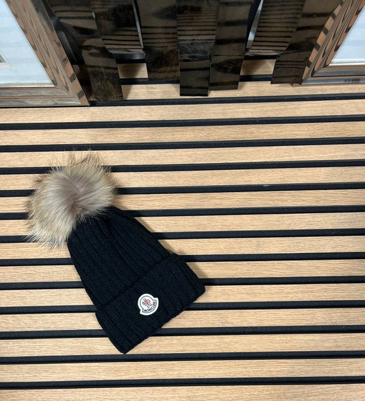 Moncler Women’s Beanie