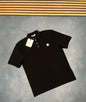 Moncler Polo