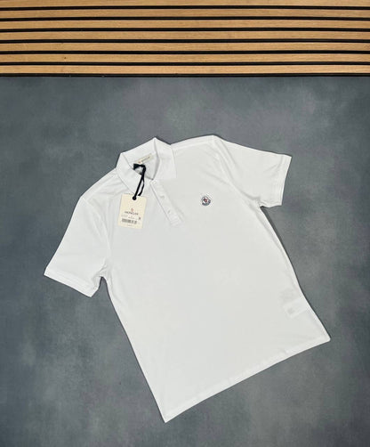 Moncler Polo