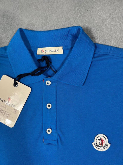 Moncler Polo