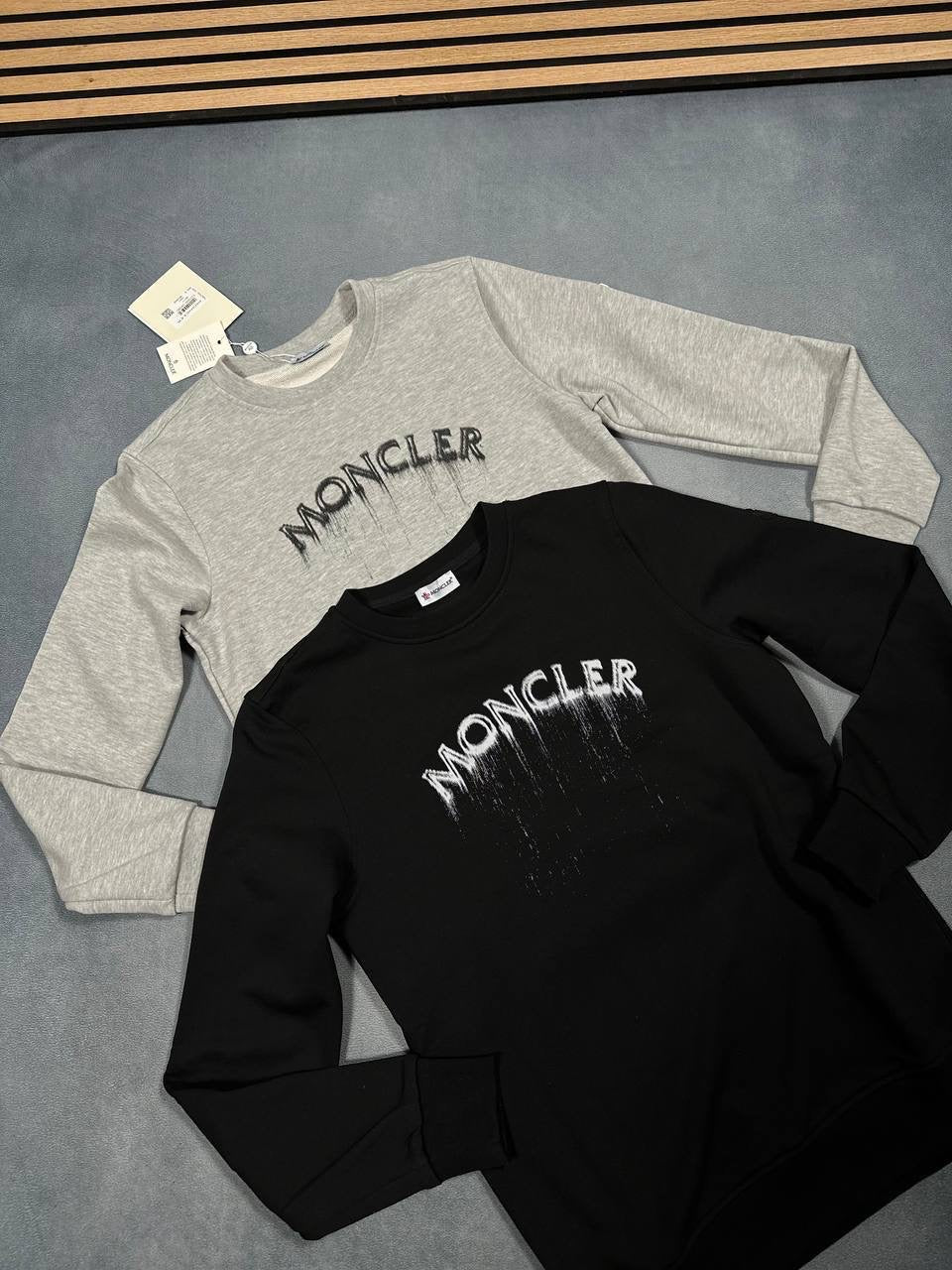 Moncler Jumper