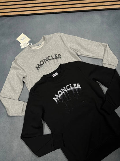 Moncler Jumper