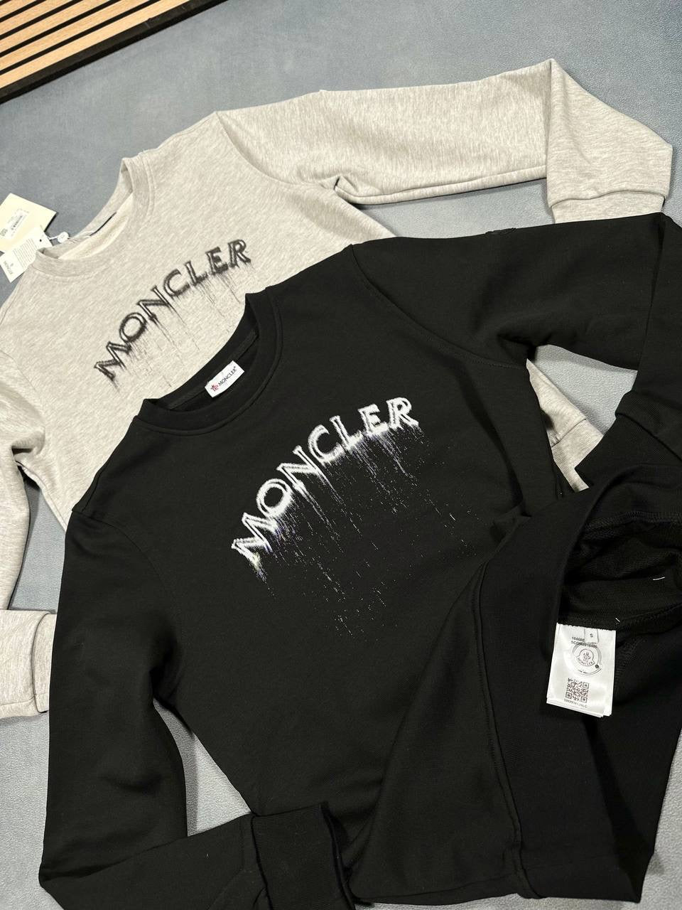 Moncler Jumper