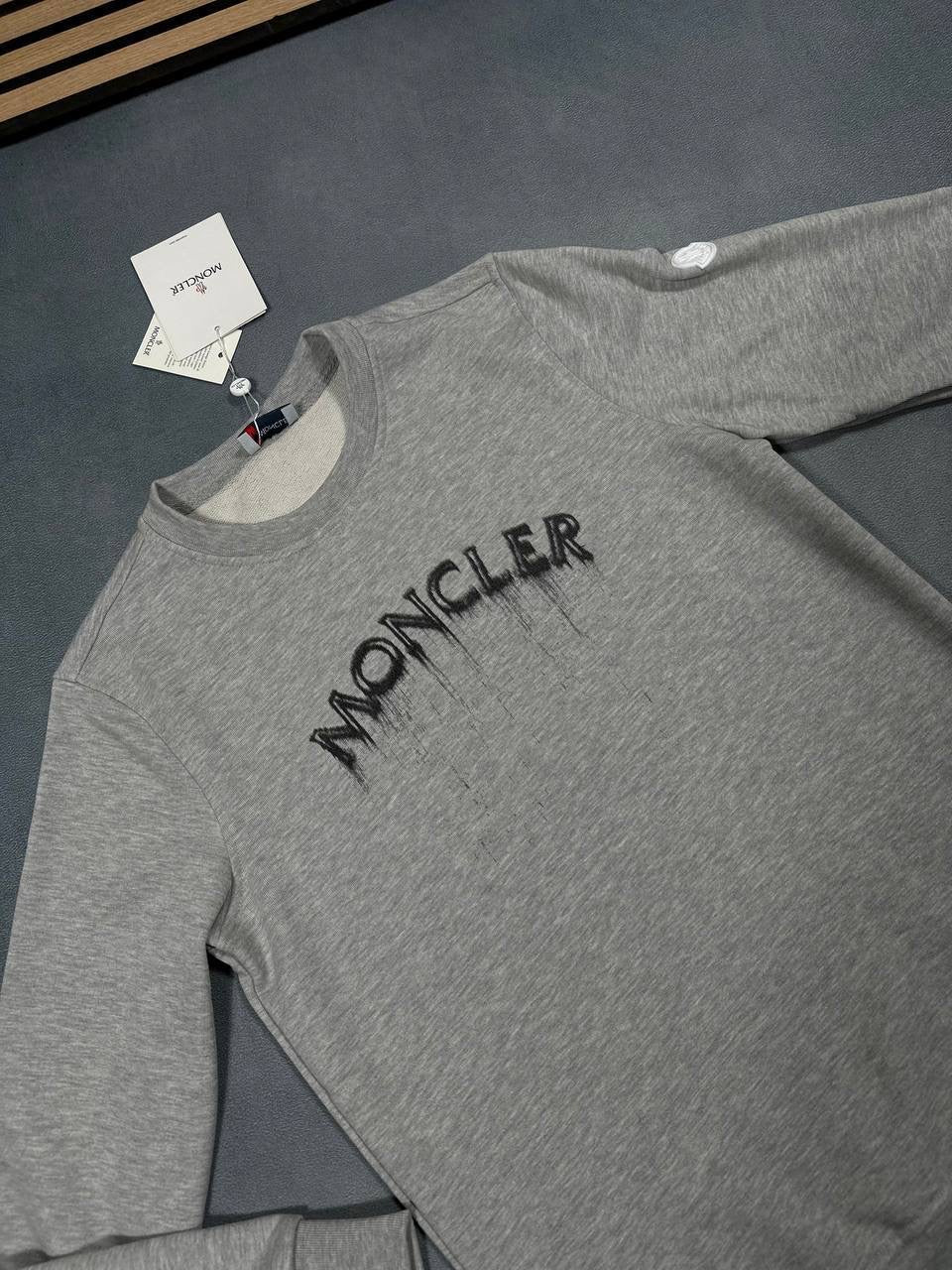 Moncler Jumper